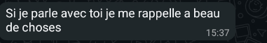 temp.png