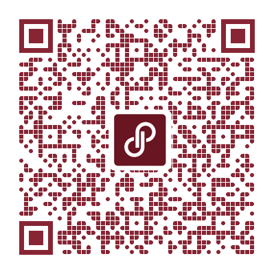 93ae1258f90f.png