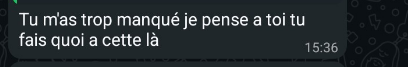 temp.png