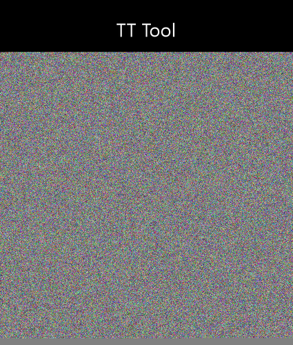 upload temp 240.png