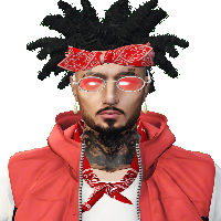 6a055e4b049d.png