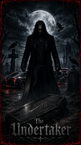 Theundertaker.png