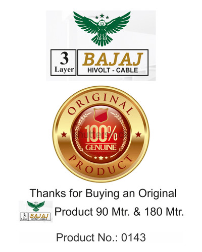BAJB.jpg