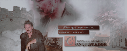 Conquistador firma.png