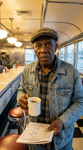 p15 vernon diner dawn ref.jpg