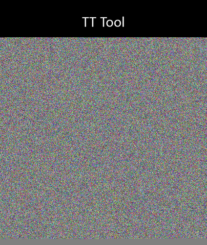 upload temp 3556.png