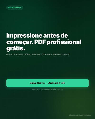 slide 07.jpg