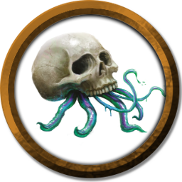 token cranio eremita.png