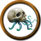 token cranio eremita