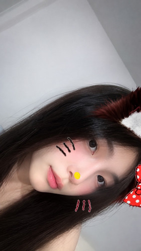 S 6701059.jpg