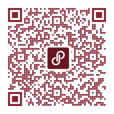 60a1c5f408b3.png