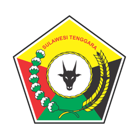 3. Logo SULTRA PNG.png