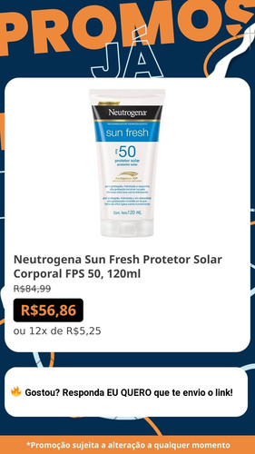 oferta.jpg