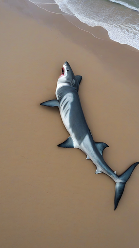 fee5d9159cc1.png