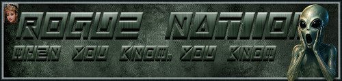 YeKnow Banner.jpg