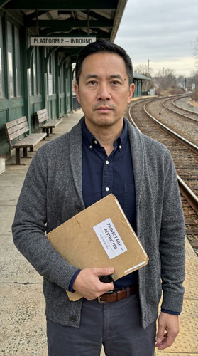 m4j j04 asian train platform ref.jpg