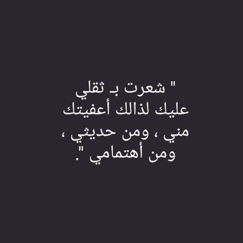 Moha 0099.jpg