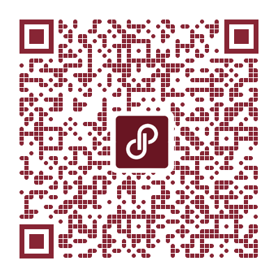 12d0262312fc.png