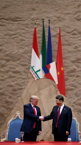 7af2e38c9274.png