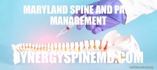 Maryland Spine and Pain Management.png
