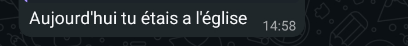 temp.png