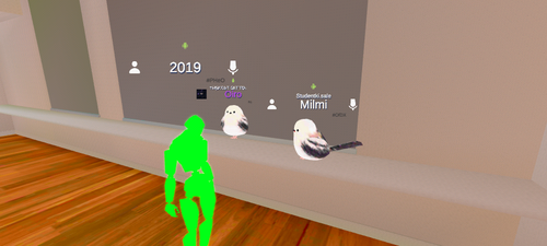 imagen.png