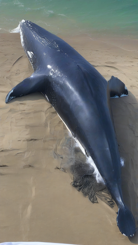 b51f902b4388.png