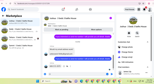 Screenshot 2026 05 17 215212.png