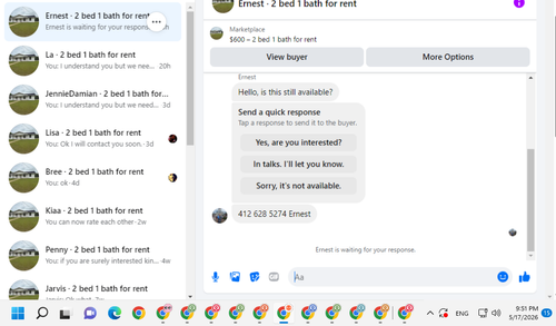 Screenshot 2026 05 17 215127.png