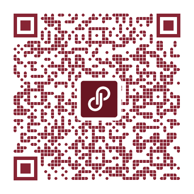 5c3ec4984805.png
