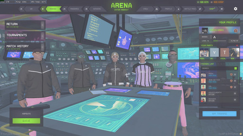 FiveM GTAProcess n4q6gXPN0t.jpg