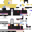 Borushiki Karma Progresion on planetminecraft com.png