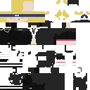 Timeskip Boruto Two Blue Vortex on planetminecraft com.png
