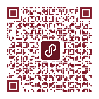 de680381fda6.png