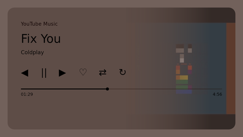 6054379d888e.png