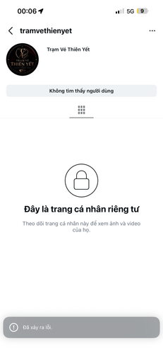 5385637c086f.png