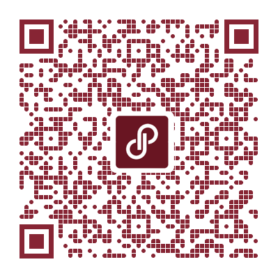 020feb02538a.png