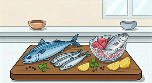 Fish.png