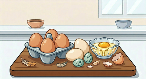 Egg.png