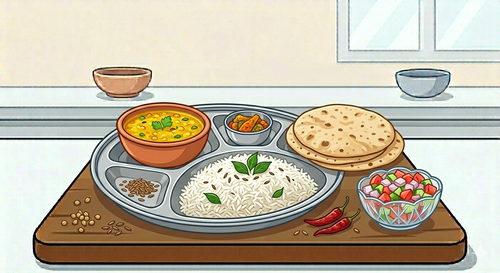Dal Rice.png