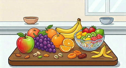 Fruit.png