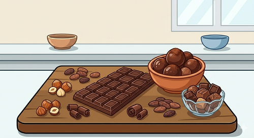 Chocolate.png