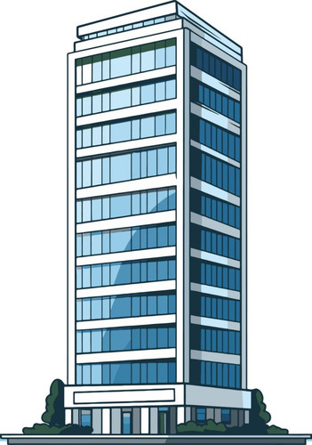 Building.jpg