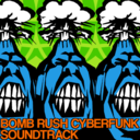 003a387c01c9.png