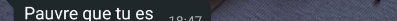temp.png