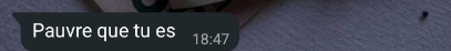 temp.png