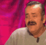 mexican laugh laugh.gif