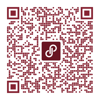 6f098b93124d.png
