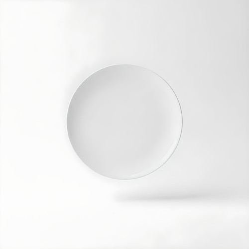 b11ab3e89e1a.jpg
