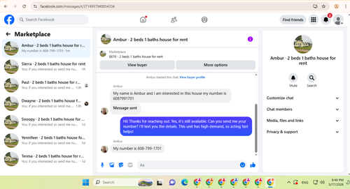 Screenshot 2026 05 17 214934.png